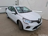  Renault  Clio  V Business 1.5 dCi 115CV BVM6 E6dT #4