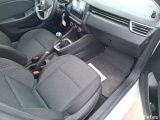  Renault  Clio  V Business 1.5 dCi 115CV BVM6 E6dT #6