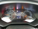  Renault  Clio  V Business 1.5 dCi 115CV BVM6 E6dT #7