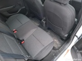  Renault  Clio  V Business 1.5 dCi 115CV BVM6 E6dT #9