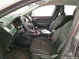  Renault  Captur RENAULT  / 2019 / 5P / SUV Business TCe 100 GPL -21 #8