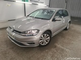  Volkswagen  Golf  VII Berline Confortline Business BMT 2.0 TDI 150CV BVA7 E6dT 