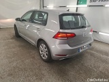  Volkswagen  Golf  VII Berline Confortline Business BMT 2.0 TDI 150CV BVA7 E6dT #2