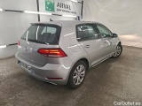  Volkswagen  Golf  VII Berline Confortline Business BMT 2.0 TDI 150CV BVA7 E6dT #3