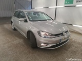  Volkswagen  Golf  VII Berline Confortline Business BMT 2.0 TDI 150CV BVA7 E6dT #4