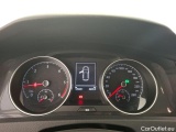  Volkswagen  Golf  VII Berline Confortline Business BMT 2.0 TDI 150CV BVA7 E6dT #6