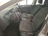  Volkswagen  Golf  VII Berline Confortline Business BMT 2.0 TDI 150CV BVA7 E6dT #8