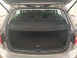  Volkswagen  Golf  VII Berline Confortline Business BMT 2.0 TDI 150CV BVA7 E6dT #10