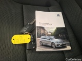  Volkswagen  Golf  VII Berline Confortline Business BMT 2.0 TDI 150CV BVA7 E6dT #12