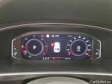  Volkswagen  Tiguan VOLKSWAGEN  / 2020 / 5P / SUV 2.0 TDI 150 DSG7 Elegance #6