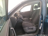  Volkswagen  Tiguan VOLKSWAGEN  / 2020 / 5P / SUV 2.0 TDI 150 DSG7 Elegance #8