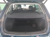  Volkswagen  Tiguan VOLKSWAGEN  / 2020 / 5P / SUV 2.0 TDI 150 DSG7 Elegance #10
