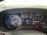  Citroen  Berlingo  Fourgon Club M 650 1.6 BlueHDi 100CV BVM5 E6 #7