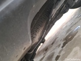  Citroen  Berlingo  Fourgon Club M 650 1.6 BlueHDi 100CV BVM5 E6 #11
