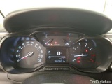  Citroen  C3  Société Feel Nav 1.2 PureTech 80CV BVM5 E6d #5