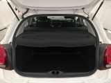 Citroen  C3  Société Feel Nav 1.2 PureTech 80CV BVM5 E6d #9