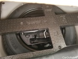  Citroen  C3  Société Feel Nav 1.2 PureTech 80CV BVM5 E6d #10