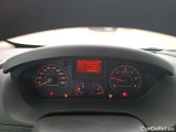  Citroen  Jumper CITROEN  / 2014 / 4P / Fourgon tôlé 33 L1H1 BlueHDi 120 S&S BVM6 Driver #6