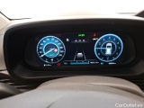  Hyundai  Bayon  / 2021 / 5P / SUV 1.0 T-GDI 100 HYBRID 48V INTUITIVE / TRANSFO VP/VF #6
