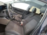  Hyundai  Bayon  / 2021 / 5P / SUV 1.0 T-GDI 100 HYBRID 48V INTUITIVE / TRANSFO VP/VF #8