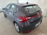 Hyundai  i20  Initia 1.2 85CV BVM5 E6d / TRANSFO VP/VF #2