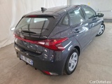  Hyundai  i20  Initia 1.2 85CV BVM5 E6d / TRANSFO VP/VF #3