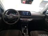  Hyundai  i20  Initia 1.2 85CV BVM5 E6d / TRANSFO VP/VF #5
