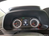  Hyundai  i20  Initia 1.2 85CV BVM5 E6d / TRANSFO VP/VF #6