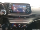  Hyundai  i20  Initia 1.2 85CV BVM5 E6d / TRANSFO VP/VF #7