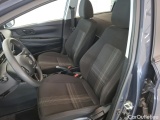  Hyundai  i20  Initia 1.2 85CV BVM5 E6d / TRANSFO VP/VF #8