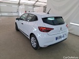  Renault  Clio  V Société Air Nav 1.0 TCe 90CV BVM6 E6d #2