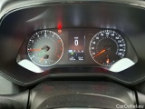  Renault  Clio  V Société Air Nav 1.0 TCe 90CV BVM6 E6d #6