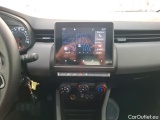  Renault  Clio  V Société Air Nav 1.0 TCe 90CV BVM6 E6d #7