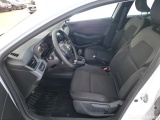  Renault  Clio  V Société Air Nav 1.0 TCe 90CV BVM6 E6d #8