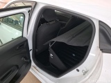  Renault  Clio  V Société Air Nav 1.0 TCe 90CV BVM6 E6d #9