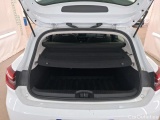  Renault  Clio  V Société Air Nav 1.0 TCe 90CV BVM6 E6d #10