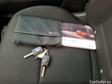  Renault  Clio  V Société Air Nav 1.0 TCe 90CV BVM6 E6d #12