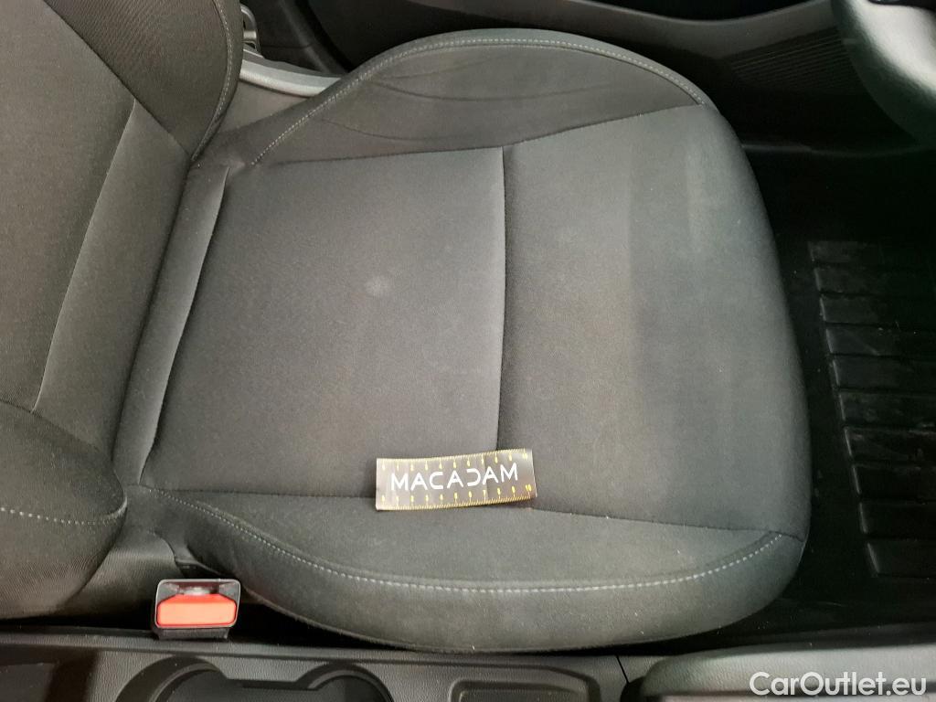  Renault  Clio  V Société Air Nav 1.0 TCe 90CV BVM6 E6d #23