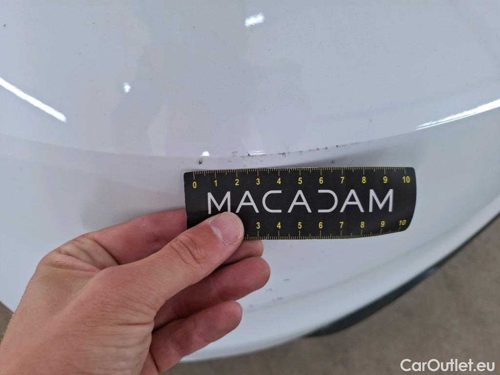  Renault  Clio  V Société Air Nav 1.0 TCe 90CV BVM6 E6d #36