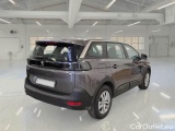  Peugeot  5008 PEUGEOT  / 2020 / 5P / SUV BLUEHDI 130 ACTIVE BUSINESS EAT8 S/S AUT #2
