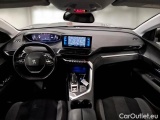  Peugeot  5008 PEUGEOT  / 2020 / 5P / SUV BLUEHDI 130 ACTIVE BUSINESS EAT8 S/S AUT #3