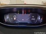  Peugeot  5008 PEUGEOT  / 2020 / 5P / SUV BLUEHDI 130 ACTIVE BUSINESS EAT8 S/S AUT #4
