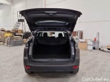  Peugeot  5008 PEUGEOT  / 2020 / 5P / SUV BLUEHDI 130 ACTIVE BUSINESS EAT8 S/S AUT #5