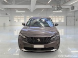  Peugeot  5008 PEUGEOT  / 2020 / 5P / SUV BLUEHDI 130 ACTIVE BUSINESS EAT8 S/S AUT #6