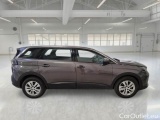  Peugeot  5008 PEUGEOT  / 2020 / 5P / SUV BLUEHDI 130 ACTIVE BUSINESS EAT8 S/S AUT #7