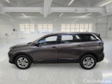  Peugeot  5008 PEUGEOT  / 2020 / 5P / SUV BLUEHDI 130 ACTIVE BUSINESS EAT8 S/S AUT #8