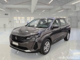  Peugeot  5008 PEUGEOT  / 2020 / 5P / SUV BLUEHDI 130 ACTIVE BUSINESS EAT8 S/S AUT 