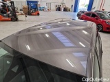  Peugeot  5008 PEUGEOT  / 2020 / 5P / SUV BLUEHDI 130 ACTIVE BUSINESS EAT8 S/S AUT #9
