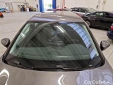  Peugeot  5008 PEUGEOT  / 2020 / 5P / SUV BLUEHDI 130 ACTIVE BUSINESS EAT8 S/S AUT #10