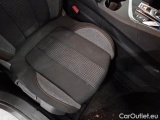  Peugeot  5008 PEUGEOT  / 2020 / 5P / SUV BLUEHDI 130 ACTIVE BUSINESS EAT8 S/S AUT #14